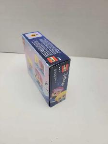 Lego 43284 Mini Anna & Elsa NEW - Photo 3