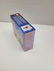 Lego 43284 Mini Anna & Elsa NEW - Photo 4