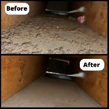 Duct Cleaning Services GTA | Starting at $119 - Photo 2