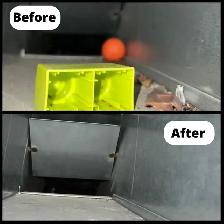 Duct Cleaning Services GTA | Starting at $119 - Photo 3