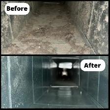 Duct Cleaning Services GTA | Starting at $119 - Photo 6