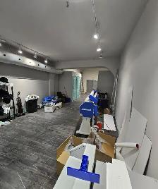 Commercial Space for rent In Downtown Toronto - Photo 2