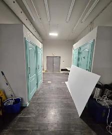 Commercial Space for rent In Downtown Toronto - Photo 3