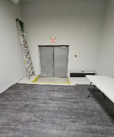 Commercial Space for rent In Downtown Toronto - Photo 4