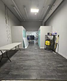 Commercial Space for rent In Downtown Toronto - Photo 5