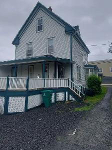 House for Rent in Downtown Windsor, NS - Photo 2