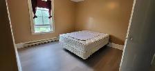 House for Rent in Downtown Windsor, NS - Photo 5