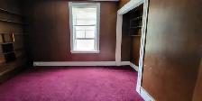 House for Rent in Downtown Windsor, NS - Photo 7