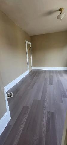House for Rent in Downtown Windsor, NS - Photo 8