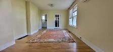 House for Rent in Downtown Windsor, NS - Photo 9