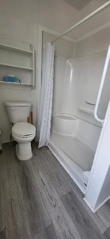 House for Rent in Downtown Windsor, NS - Photo 10