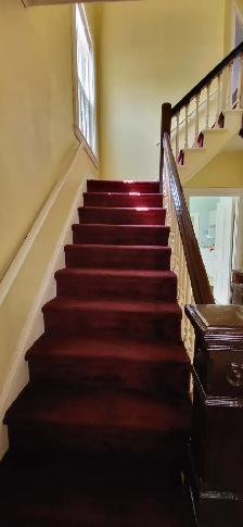 House for Rent in Downtown Windsor, NS - Photo 11