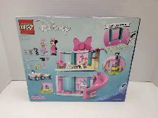 Lego 43274 Minnie's Pet Hotel NEW - Photo 2
