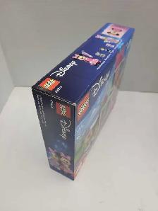 Lego 43274 Minnie's Pet Hotel NEW - Photo 4