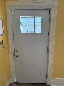 One bedroom for rent Brockville - Photo 2