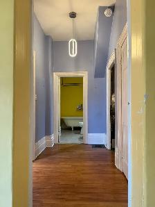 One bedroom for rent Brockville - Photo 3