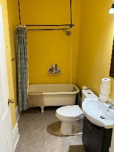 One bedroom for rent Brockville - Photo 4