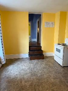 One bedroom for rent Brockville - Photo 5