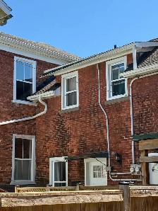 One bedroom for rent Brockville - Photo 7