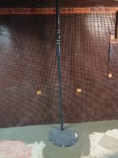 WATERPROOFING WET BASEMENT SUMP PUMP ISSUES FOUNDATION LEAKS WET