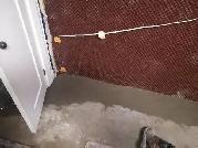 WATERPROOFING WET BASEMENT SUMP PUMP ISSUES FOUNDATION LEAKS WET - Photo 5