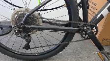Trek Marlin 6 Mountain Bike - Photo 3