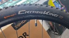 Trek Marlin 6 Mountain Bike - Photo 4