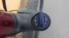 Trek Marlin 6 Mountain Bike - Photo 5
