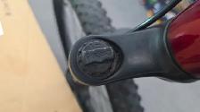 Trek Marlin 6 Mountain Bike - Photo 6