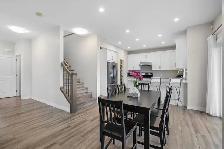 Furnished 5 Bedroom 4 Bathroom Single House in UBCO - Photo 7