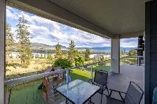 Furnished 5 Bedroom 4 Bathroom Single House in UBCO - Photo 8