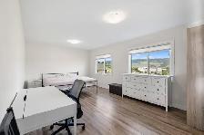 Furnished 5 Bedroom 4 Bathroom Single House in UBCO - Photo 9