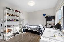 Furnished 5 Bedroom 4 Bathroom Single House in UBCO - Photo 11