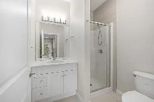 Furnished 5 Bedroom 4 Bathroom Single House in UBCO - Photo 14