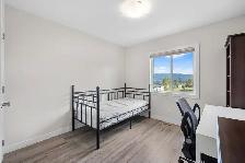 Furnished 5 Bedroom 4 Bathroom Single House in UBCO - Photo 16