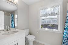 Furnished 5 Bedroom 4 Bathroom Single House in UBCO - Photo 17