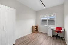Furnished 5 Bedroom 4 Bathroom Single House in UBCO - Photo 18