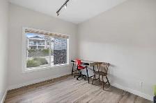 Furnished 5 Bedroom 4 Bathroom Single House in UBCO - Photo 19