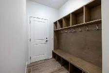 Furnished 5 Bedroom 4 Bathroom Single House in UBCO - Photo 20