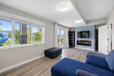 Furnished 5 Bedroom 4 Bathroom Single House in UBCO - Photo 21
