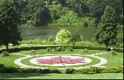 Luxury Bachelor Apartment Bordering Directly Over High Park. - Photo 2