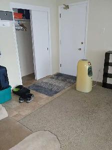 2 Bedroom Apartment for sublet - Photo 2