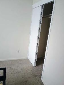 2 Bedroom Apartment for sublet - Photo 4