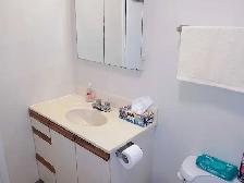 2 Bedroom Apartment for sublet - Photo 7
