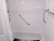 2 Bedroom Apartment for sublet - Photo 8