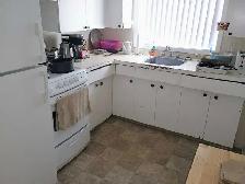 2 Bedroom Apartment for sublet - Photo 9