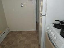 2 Bedroom Apartment for sublet - Photo 10