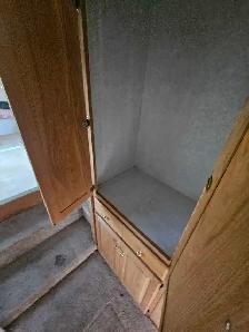29ft Glendale Golden Falcon travel trailer camper - Photo 7