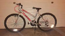 3 Bicycles For Sale - Photo 2