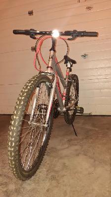 3 Bicycles For Sale - Photo 3